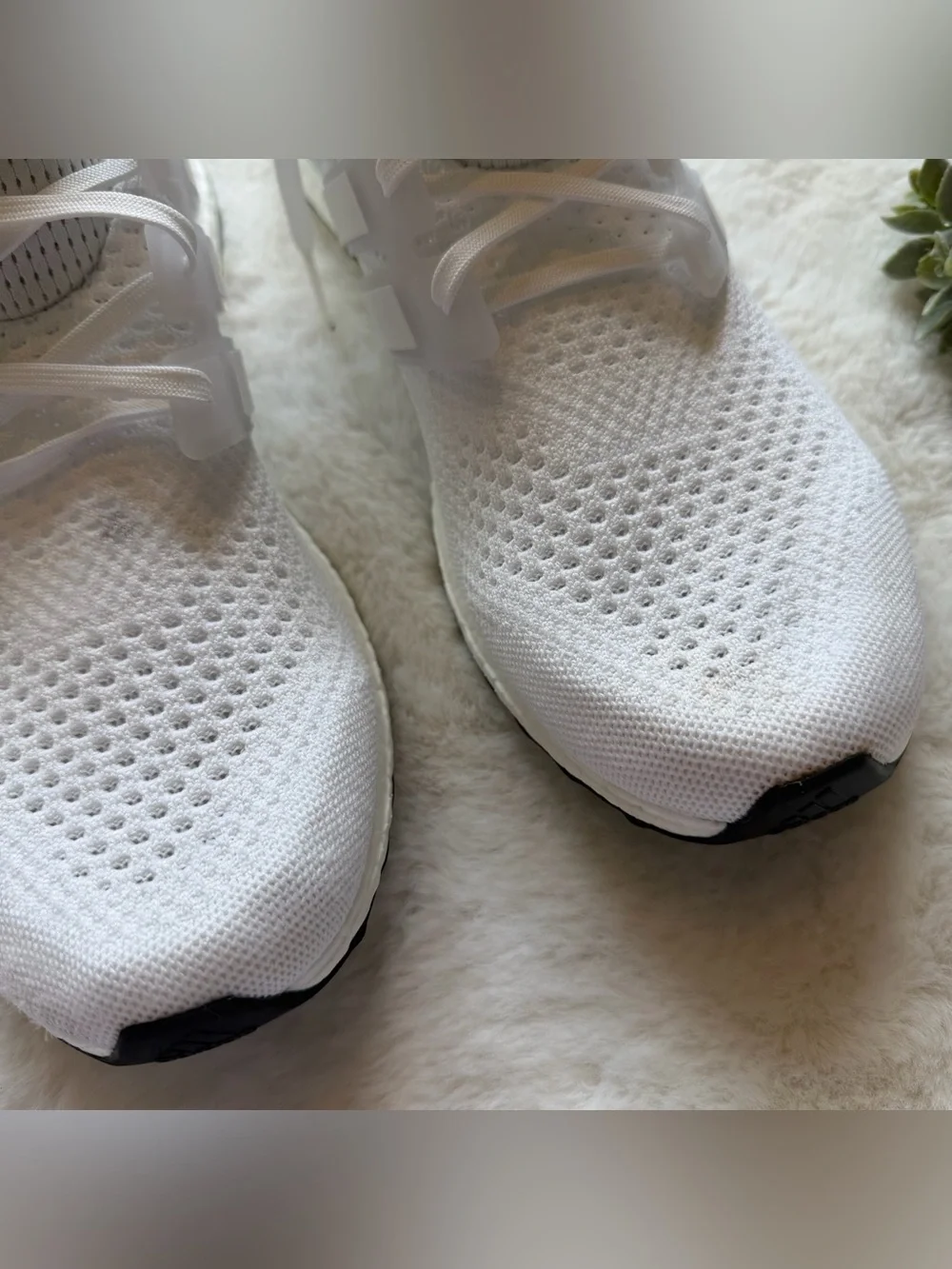 adidas euc ultraboost